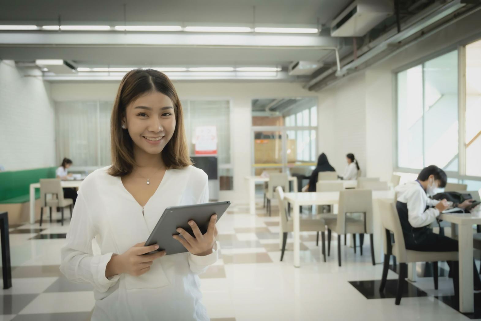 Consultation individuelle sur les objectifs financiers