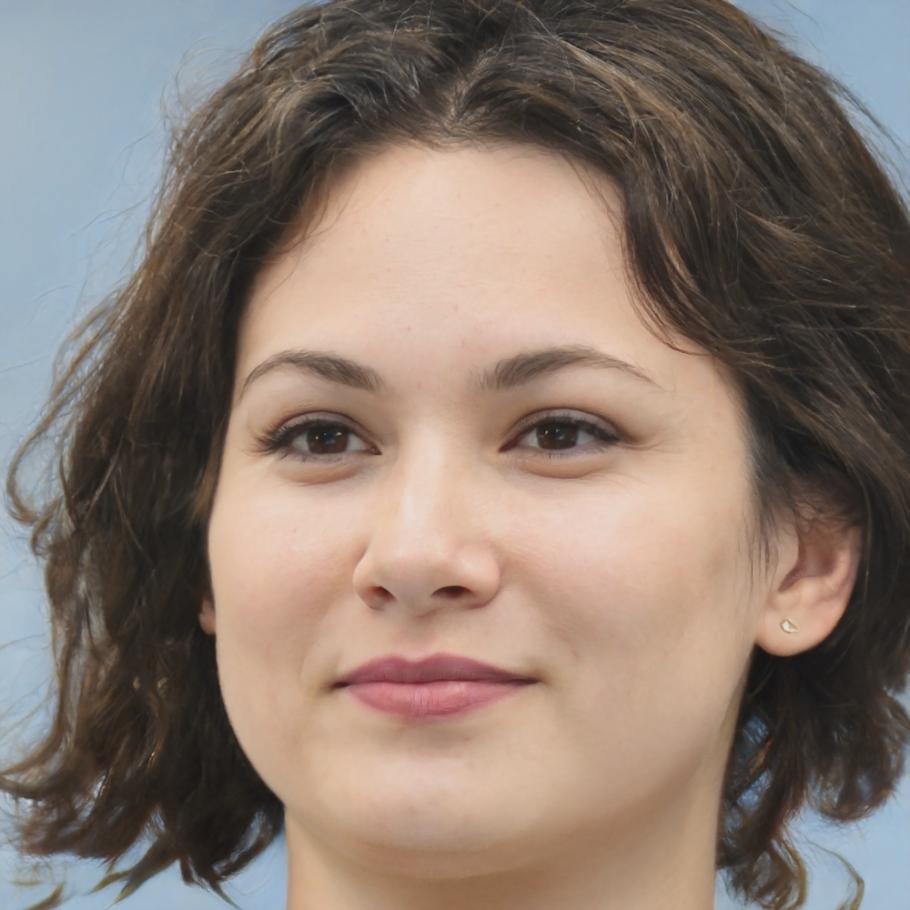 Portrait de Léonore Damville